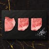 Image of Best of Japanese Wagyu