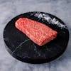 Image of Japanese A5 Wagyu Zabuton (Denver Steak)