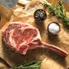 Image of Tomahawk Steak