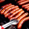 Image of Beef Hot Dogs