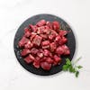 Image of Stew Beef Portions