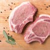 Image of Heritage Bone-In Pork Chops