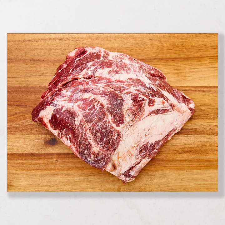 Image of Chuck Roast