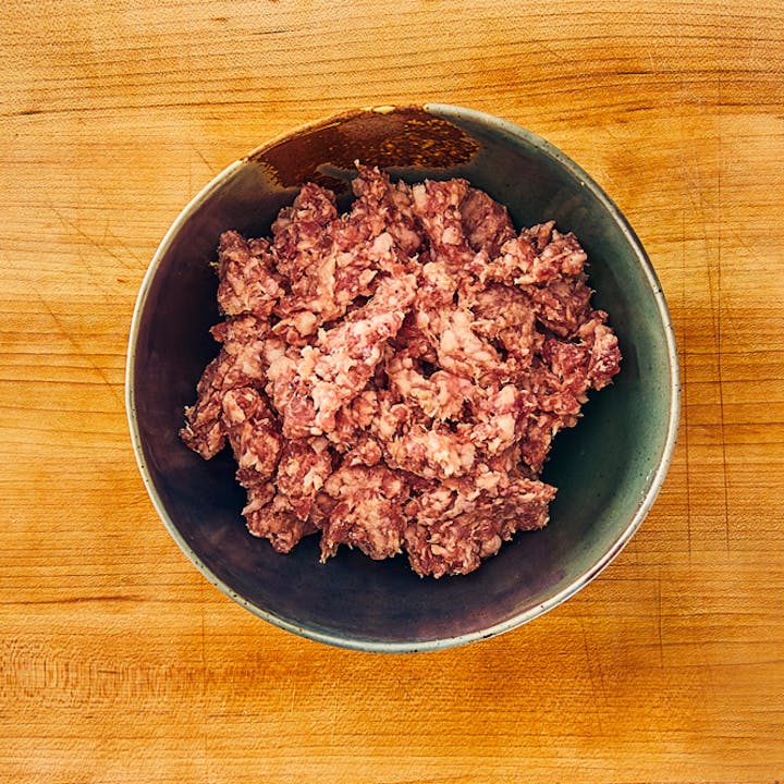Image of Breakfast Sausage
