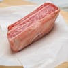 Image of Short Ribs