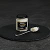 Image of A5 Wagyu Beef Tallow – Premium Cooking Fat for Searing, Roasting & Flavor