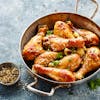 Image of Heirloom Chicken Drumsticks