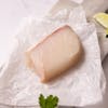 Image of Wild Alaskan Halibut