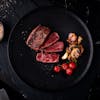 Image of Ultra Wagyu Manhattan Cut New York Steak