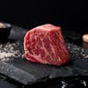 Image of Ultra Wagyu Manhattan Cut New York Steak