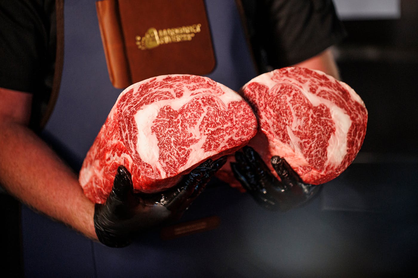 Australian Wagyu Margaret River Image