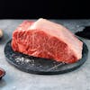 Image of Japanese A5 Wagyu New York Strip Roast