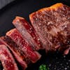 Image of Ultra Wagyu New York Strip Steak