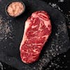 Image of NY Strip Steak Sampler Bundle