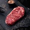 Image of Ultra Wagyu New York Strip Steak