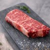 Image of New York Strip Steak