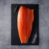 Image of Ōra King Salmon Full Side Fillet