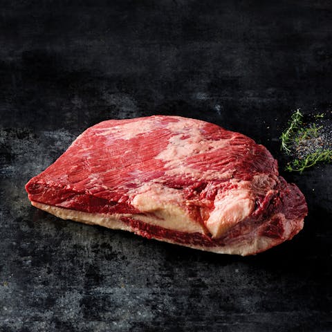 Image of Wagyu Whole Brisket