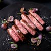 Image of Japanese A5 Olive Wagyu Petite Striploin