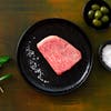 Image of Japanese A5 Olive Wagyu Petite Striploin