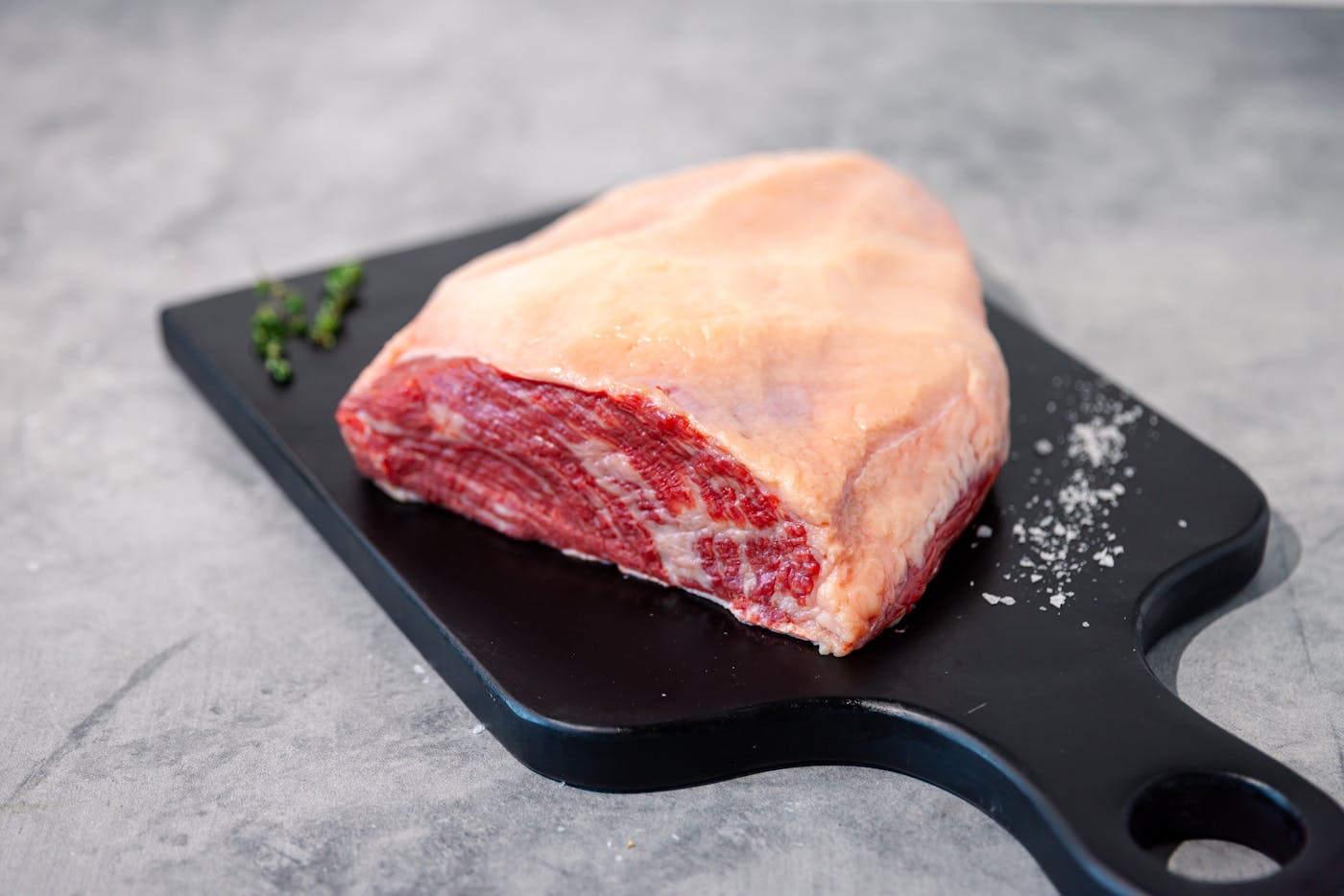 AUS Wagyu Picanha