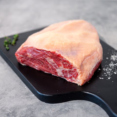 Image of Picanha