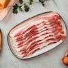 Image of Thick-Cut Bacon