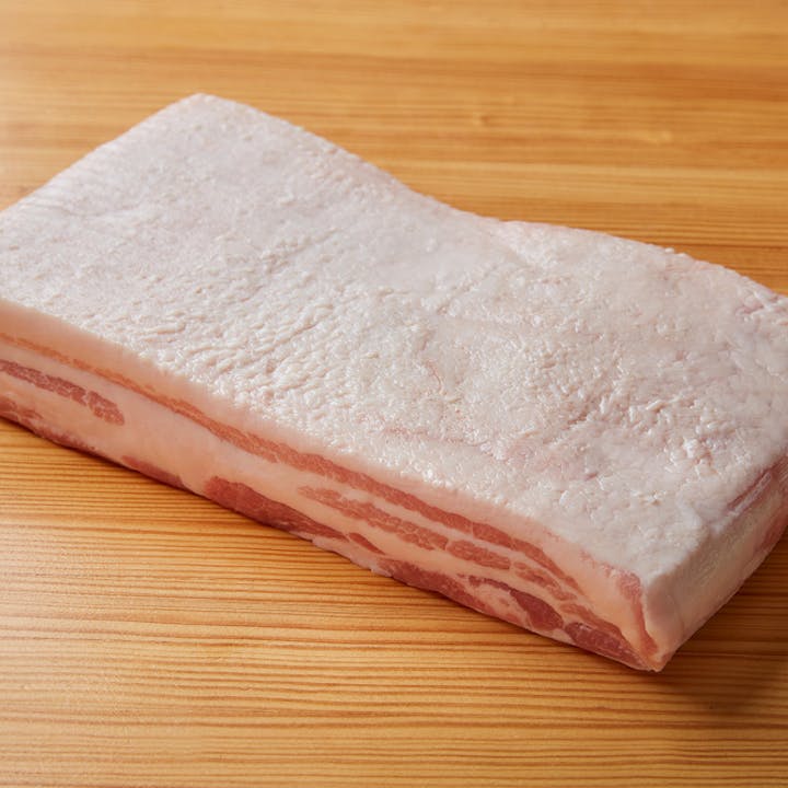 Image of Pork Belly