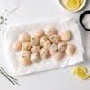 Image of Hokkaido Japanese Scallops