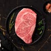 Image of Japanese A5 Wagyu Ribeye Steak