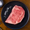 Image of Japanese A5 Wagyu Ribeye Steak