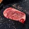 Image of Ultra Wagyu Boneless Ribeye Steak