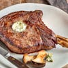 Image of Cowboy Cut Ribeye Steak