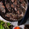 Image of Short Ribs Kalbi-style