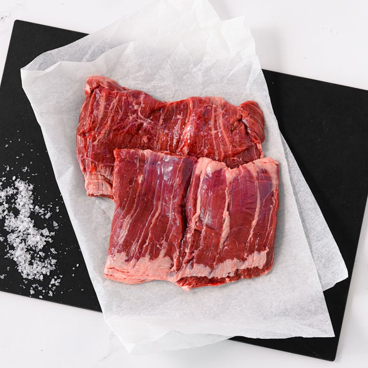 Image of Skirt Steak