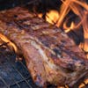 Image of Heritage St. Louis Spareribs