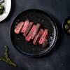 Image of Japanese A5 Olive Wagyu Filet Mignon