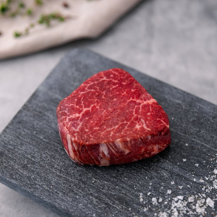 Image of Filet Mignon