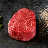 Image of Filet Mignon