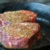 Image of Filet Mignon