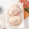 Image of Organic Chicken Thighs