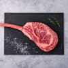Image of Tomahawk Steak