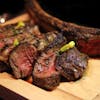 Image of Tomahawk Steak