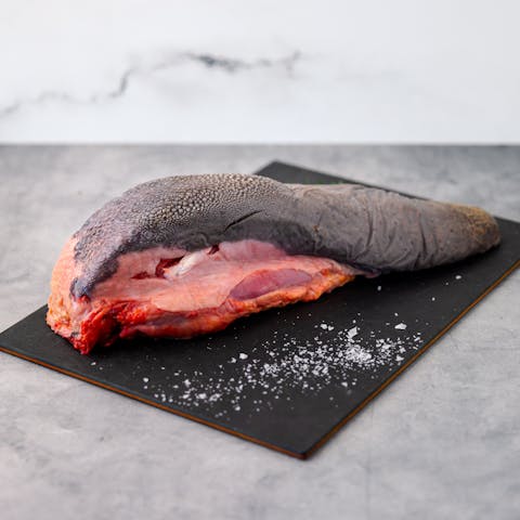 Image of Wagyu Tongue