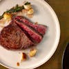 Image of Top Sirloin Steak