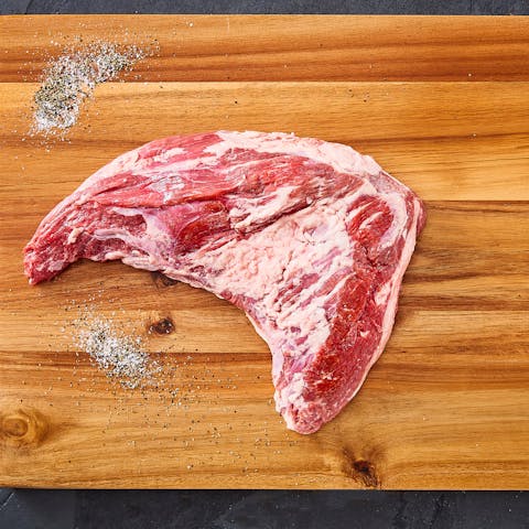 Image of Tri-Tip Roast