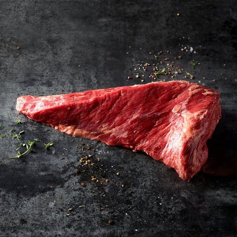 Image of Tri-Tip Roast