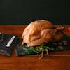 Image of Pasture-Raised Whole Turkey