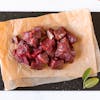 Image of Elk Stew Meat
