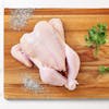 Image of Organic Whole Chicken